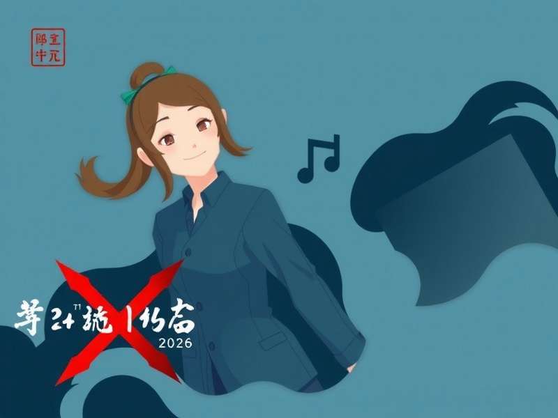 世界杯足球比赛场景