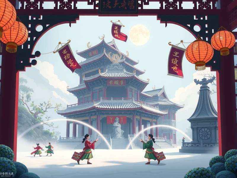 足球战术板示意图